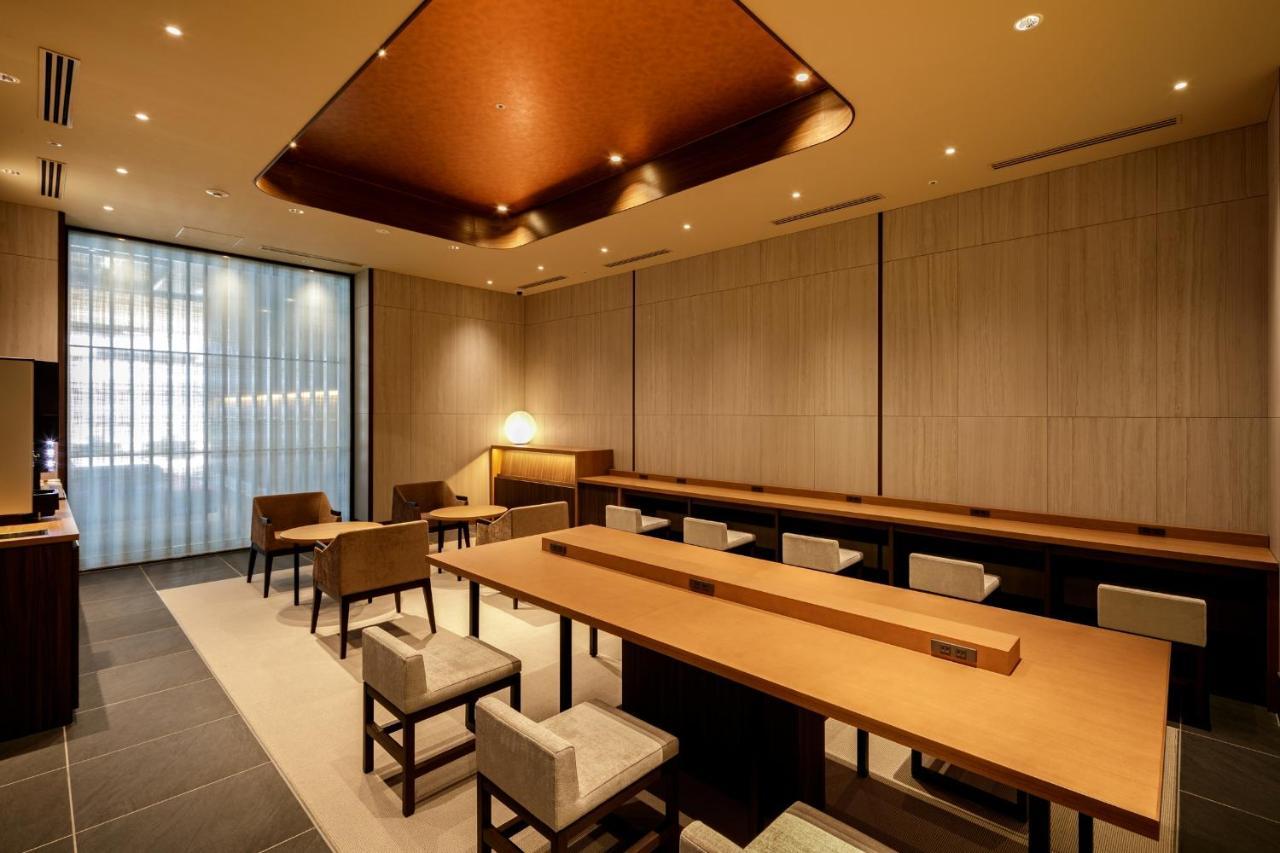 Hotel Vischio Toyama Station Exterior photo